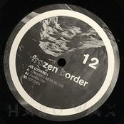 Commerce Above All Else