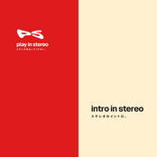 intro in stereo
