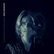 La Noche No Es Para Todos