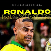 Realnost Bez Priloga