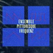 Shift 17 by Ensemble Pittoresque