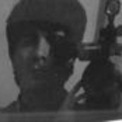 3 Comrades 'music for the motion picture'