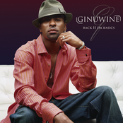 When We Make Love by Ginuwine