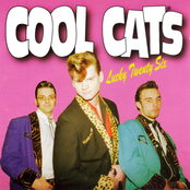 Cool Cats