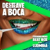 Destrave a Boca