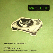 RRT Live