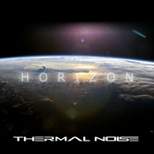 Horizon