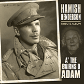 A' The Bairns O Adam