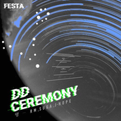 BTS FESTA 2018
