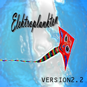 ElektroplanktonV2.2