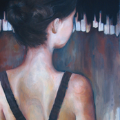 Her Grace / No.34 - Double A-side Single