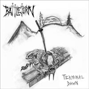 Last Attack by Battletorn