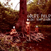 Last Temptation E.P.