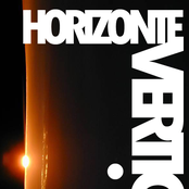 Horizonte Vertical