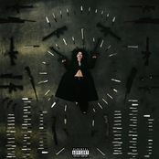 Molly Santana: Molly Santana