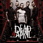 Carry Me by Dead By April