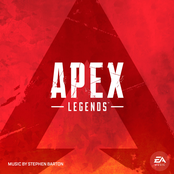 Apex Legends (Original Soundtrack) - EP