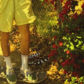 Que não te falte amor