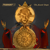 384 by Tiamat