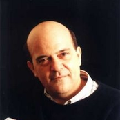 Adriano Jordao