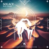 Solace