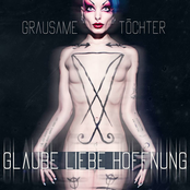 Lust Und Tod by Grausame Töchter