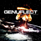 Insurrection by Genuflect