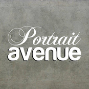 Portrait Avenue