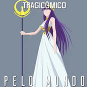 Pelo Mundo (De "Cavaleiros do Zodíaco")