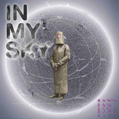 In My Sky