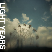 This Will Come Back To Haunt Me