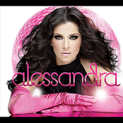 Alessandra