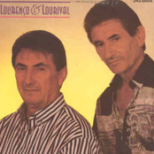 lourenco e lourival