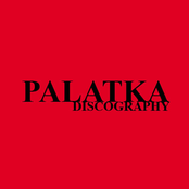 Property Values by Palatka