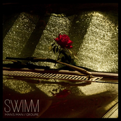 Swimm: Man's Man / Groupie