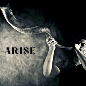 Reinhardt Buhr – Arise