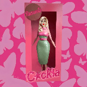 Cockła