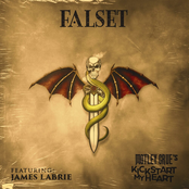 Falset: Kickstart My Heart