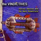 No Feelings by The Vindictives