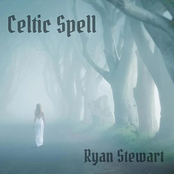 Celtic Spell