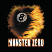 Monster Zero
