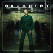 Over You by Daughtry