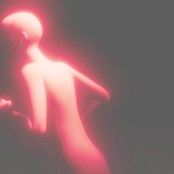 about to find solace in your arms