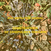 Construction Of Compulsive Chagrin