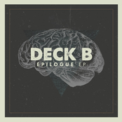 EPILOGUE EP