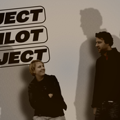 Untitled Album