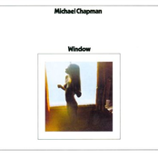 Window (2014 Remaster)