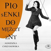 Piosenki do mężczyzny