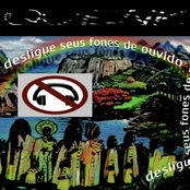 (tropicore) Desligue seus fones de ouvido,,,,