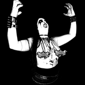 Úlfarr | Malfeitor